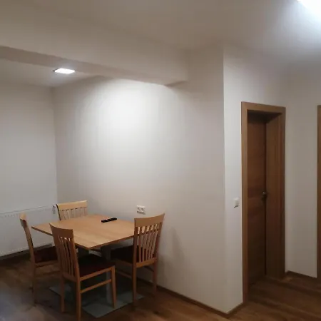 Ferienhof Gindl Und Gaestehaus Gindl Tauplitz Extérieur photo