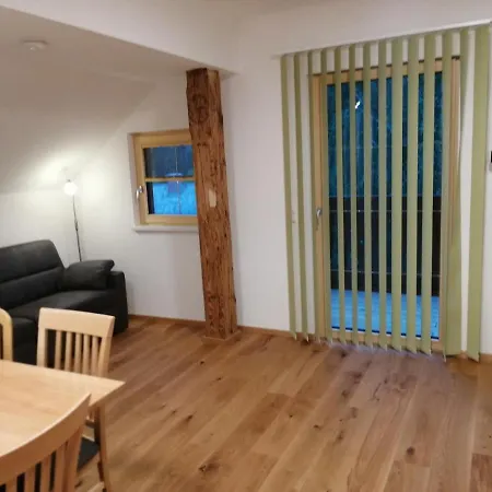 Ferienhof Gindl Und Gaestehaus Gindl Tauplitz Extérieur photo
