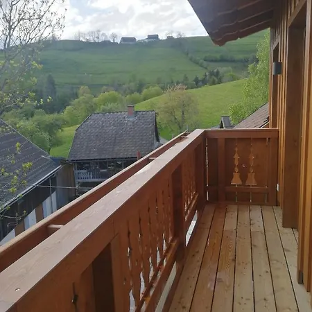 Ferienhof Gindl Und Gaestehaus Gindl Tauplitz Extérieur photo