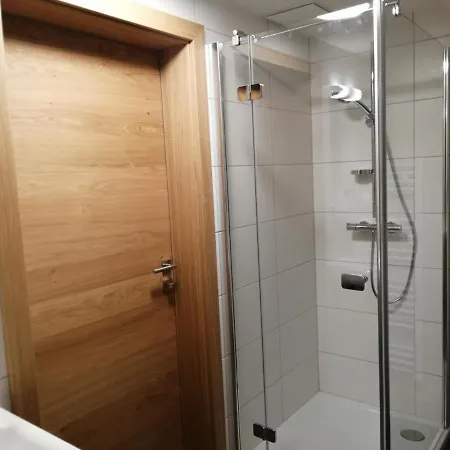 Ferienhof Gindl Und Gaestehaus Gindl Tauplitz Extérieur photo