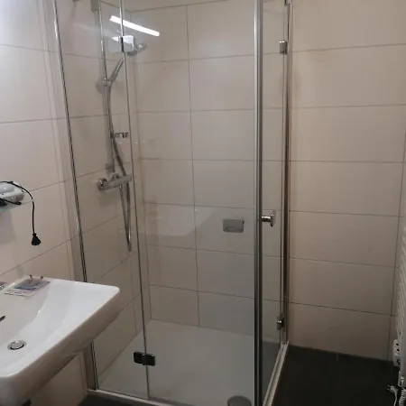 Ferienhof Gindl Und Gaestehaus Gindl Tauplitz Extérieur photo