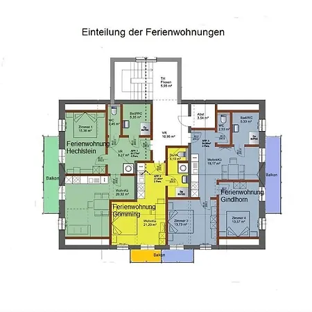 Ferienhof Gindl Und Gaestehaus Gindl Tauplitz Extérieur photo