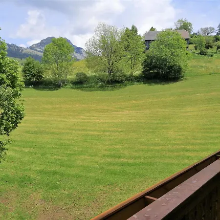 Ferienhof Gindl Und Gaestehaus Gindl Tauplitz Extérieur photo