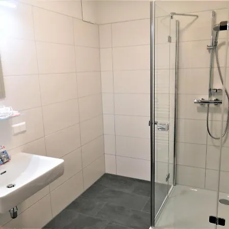 Ferienhof Gindl Und Gaestehaus Gindl Tauplitz Extérieur photo