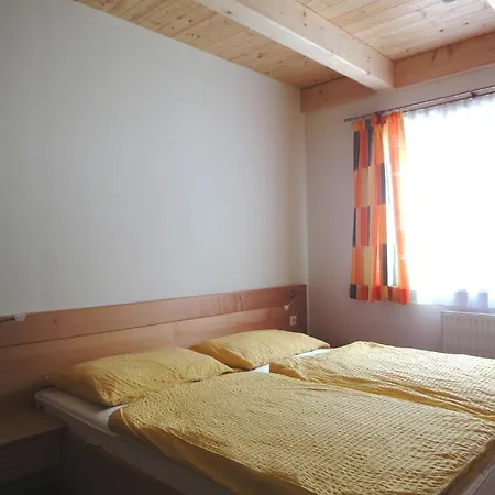 Ferienhof Gindl Und Gaestehaus Gindl Tauplitz Chambre photo