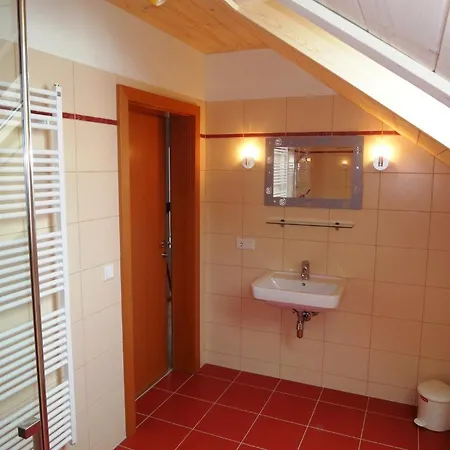 Ferienhof Gindl Und Gaestehaus Gindl Tauplitz Extérieur photo