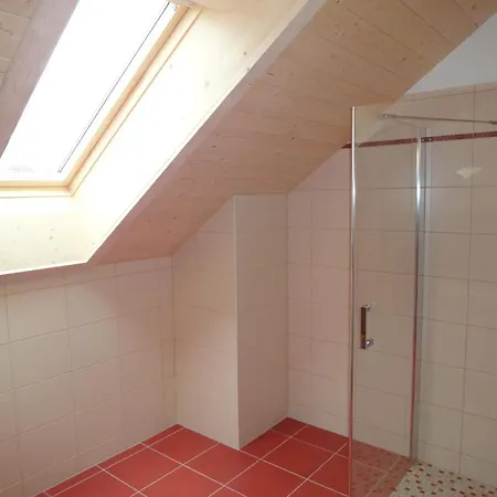 Ferienhof Gindl Und Gaestehaus Gindl Tauplitz Extérieur photo