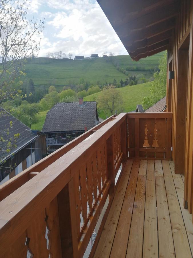 Gindl Und Gaestehaus Gindl Séjour à la ferme