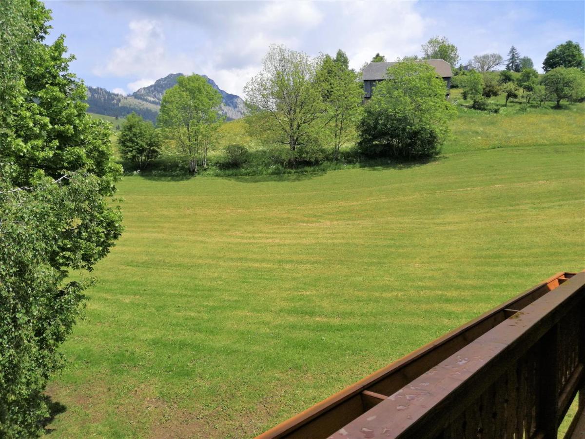 Gindl Und Gaestehaus Gindl Séjour à la ferme