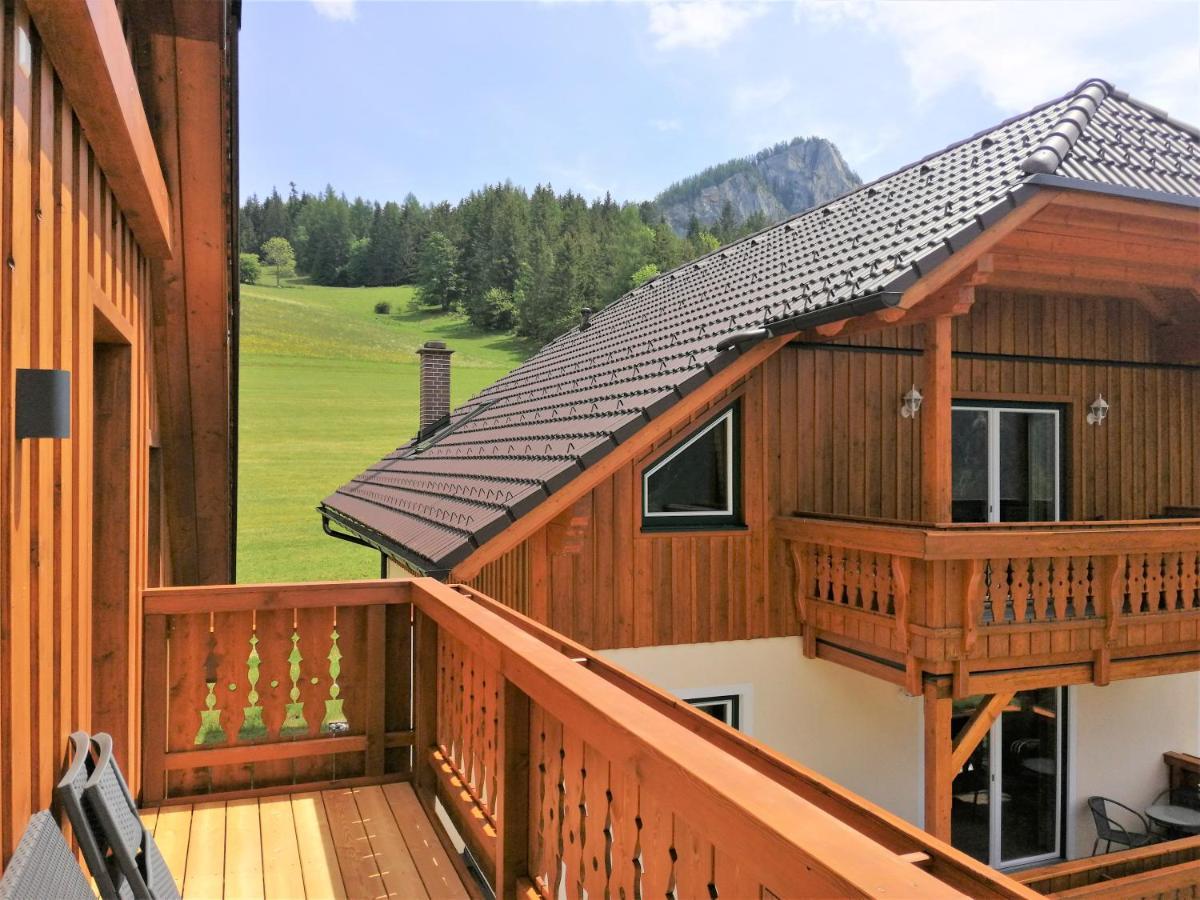 Séjour à la ferme Gindl Und Gaestehaus Gindl