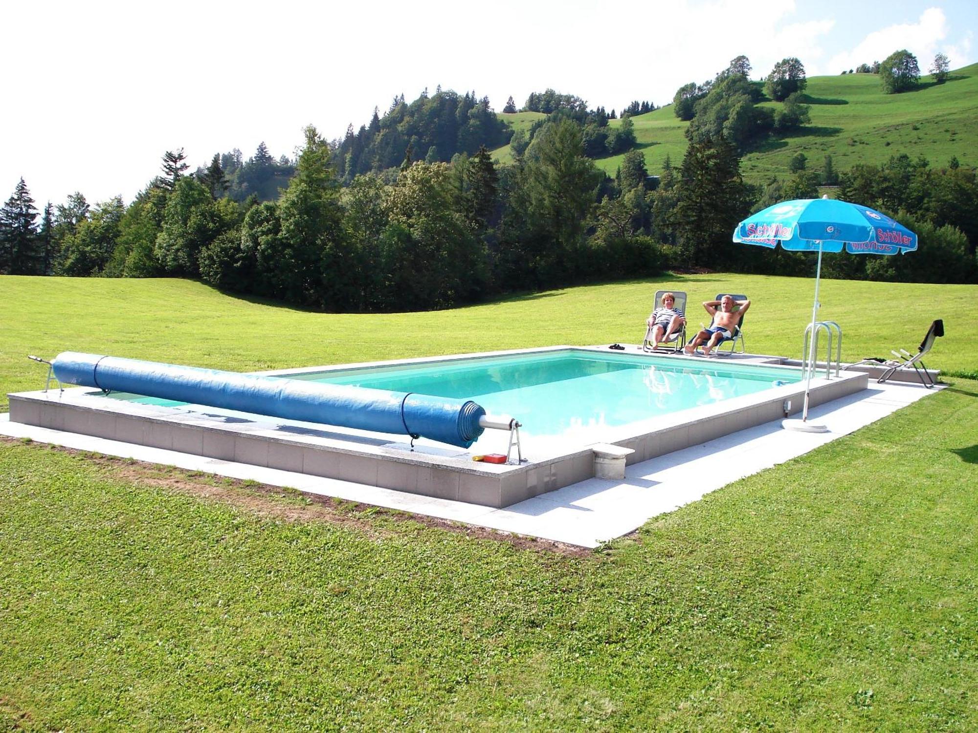 Gindl Und Gaestehaus Gindl Tauplitz