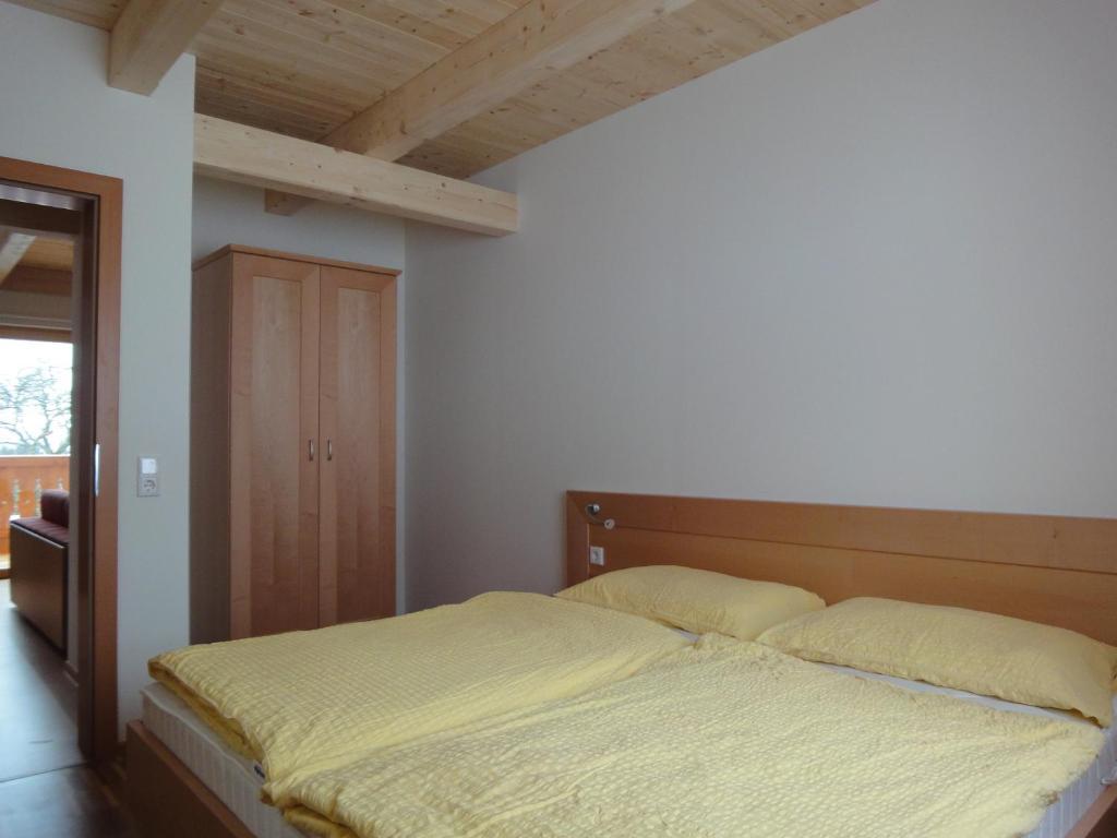 Gindl Und Gaestehaus Gindl * Tauplitz