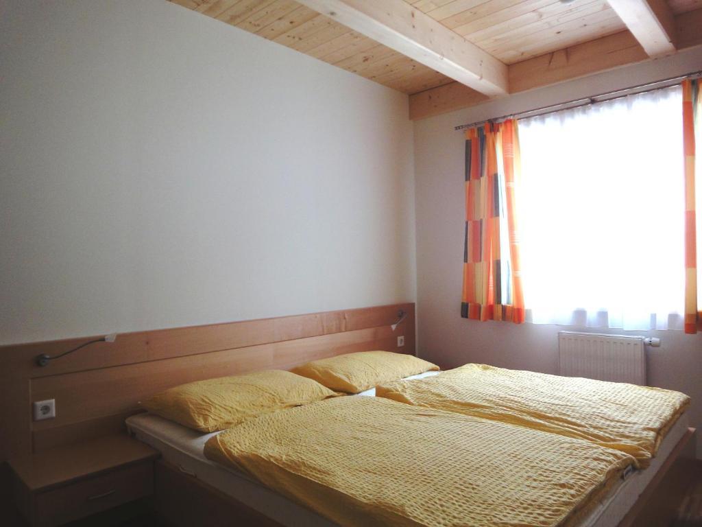 Gindl Und Gaestehaus Gindl Séjour à la ferme Tauplitz